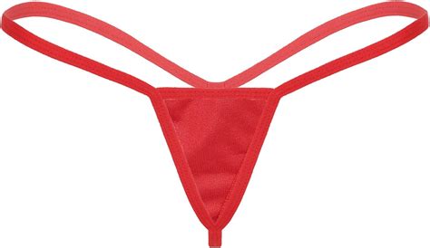 micro slip damen|Micro Lingerie .